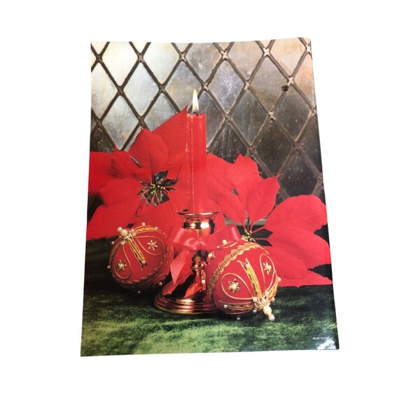 The Best Christmas Songbook Hal Leonard Play Today For Piano Keyboards Sheet Mus - Picture 2 of 5